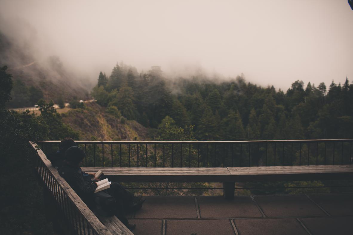 Pariatur aut nemo laborum velit